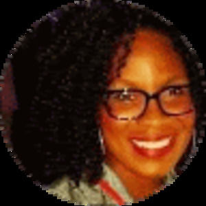 Meet your Posher, Dinah